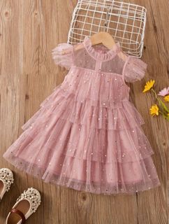 (Category: ) located in . Submitted by toridaxpreloved (Listing ID 1351384368, Image 1). Description: .