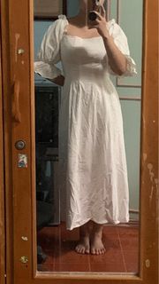 (Category: ) located in . Submitted by bakedpotatoes_ (Listing ID 1342203658, Image 1). Description: .