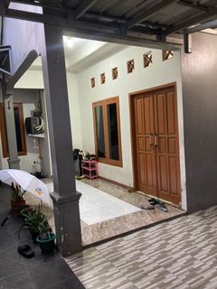 (Kategori: ) berada di . Dikirim oleh winahanifah.wh (ID iklan 1351311531, Gambar 1). Deskripsi: .