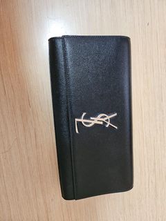 （分類：）位於 。 由 winguf 提交（商品編號 1351374695，圖片 1）。簡介： 。