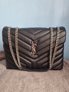 (Category: ) located in . Submitted by _treasuretrove (Listing ID 1351298655, Image 1). Description: .
