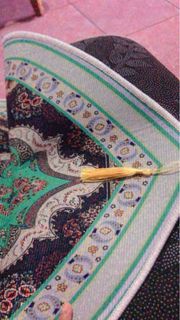 (Kategori: ) berada di . Dikirim oleh nisaaa1299 (ID iklan 1351428433, Gambar 1). Deskripsi: .