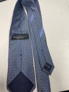 （分類：）位於 。 由 grby78 提交（商品編號 1351281143，圖片 1）。簡介： 。