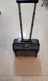 （分類：）位於 。 由 williamltx 提交（商品編號 1351418854，圖片 1）。簡介： 。