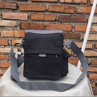 (Kategori: ) berada di . Dikirim oleh Discomuncher (ID iklan 1351349230, Gambar 1). Deskripsi: .
