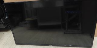 (Category: ) located in . Submitted by lightmods (Listing ID 1351304586, Image 1). Description: .
