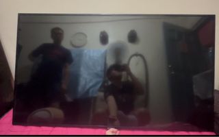(Category: ) located in . Submitted by _apparels_ (Listing ID 1351281777, Image 1). Description: .