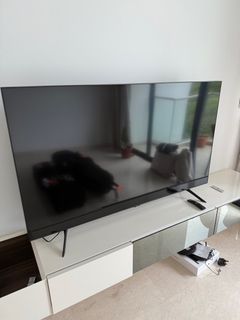 (Category: ) located in . Submitted by akumar89 (Listing ID 1351265769, Image 1). Description: .