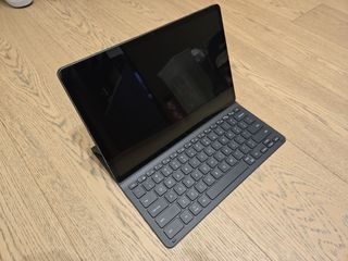 （分類：）位於 。 由 scheng128 提交（商品編號 1351382484，圖片 1）。簡介： 。