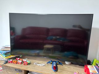 (Category: ) located in . Submitted by tanynat (Listing ID 1351266812, Image 1). Description: .