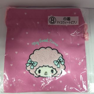 （分類：）位於 。 由 centillion 提交（商品編號 1351407519，圖片 1）。簡介： 。