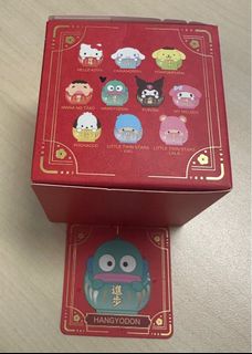 （分類：）位於 。 由 kbstore 提交（商品編號 1351300785，圖片 1）。簡介： 。