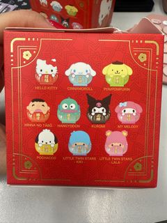 （分類：）位於 。 由 limaman 提交（商品編號 1351297207，圖片 1）。簡介： 。