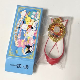 （分類：）位於 。 由 tititibui 提交（商品編號 1351347783，圖片 1）。簡介： 。