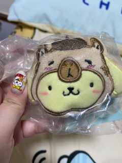 （分類：）位於 。 由 mingsuet 提交（商品編號 1351409012，圖片 1）。簡介： 。
