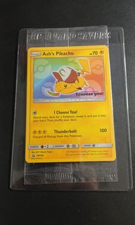 (Category: ) located in . Submitted by ryodealer_tcg (Listing ID 1351400651, Image 1). Description: .