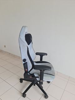(Category: ) located in . Submitted by muhammadfahad (Listing ID 1351271995, Image 1). Description: .