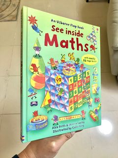 （分類：）位於 。 由 tokwanhung 提交（商品編號 1351326774，圖片 1）。簡介： 。