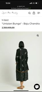 (Kategori: ) berada di . Dikirim oleh prelovedinlove (ID iklan 1351280623, Gambar 1). Deskripsi: .