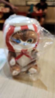 (Category: ) located in . Submitted by yueqaq (Listing ID 1351323811, Image 1). Description: .
