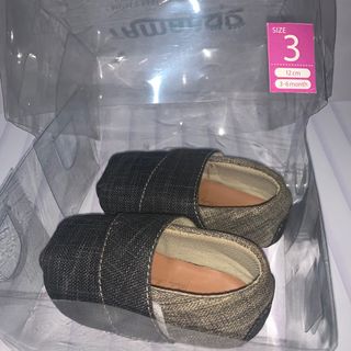 (Kategori: ) berada di . Dikirim oleh deurastuff (ID iklan 1351378910, Gambar 1). Deskripsi: .