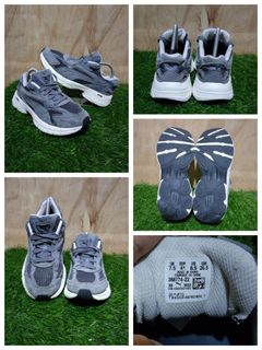 (Kategori: ) berada di . Dikirim oleh alwirazkasecondshop24 (ID iklan 1351418425, Gambar 1). Deskripsi: .