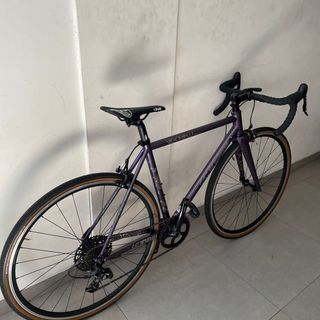 (Kategori: ) berada di . Dikirim oleh tikadsty (ID iklan 1351412040, Gambar 1). Deskripsi: .