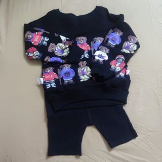 (Category: ) located in . Submitted by cottoncandyz (Listing ID 1351340197, Image 1). Description: .