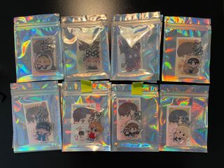 (Category: ) located in . Submitted by shopmylootss (Listing ID 1351280513, Image 1). Description: .