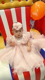 (Kategori: ) berada di . Dikirim oleh sindi.prastika (ID iklan 1351268236, Gambar 1). Deskripsi: .