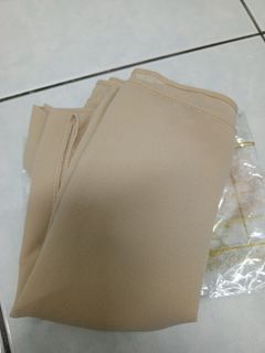 (Category: ) located in . Submitted by ainsyafiq03416 (Listing ID 1351359091, Image 1). Description: .