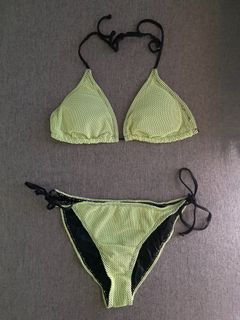 (Category: ) located in . Submitted by zee1229 (Listing ID 1351346453, Image 1). Description: .