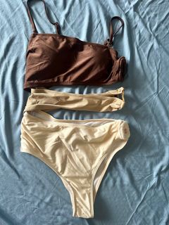 (Category: ) located in . Submitted by tan__k (Listing ID 1351292949, Image 1). Description: .
