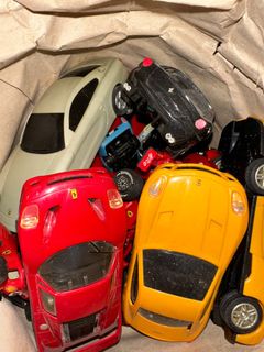 (Category: ) located in . Submitted by bigbigd (Listing ID 1351330585, Image 1). Description: .