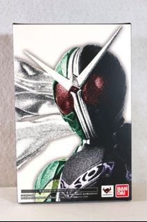 (Category: ) located in . Submitted by symirmli (Listing ID 1351259424, Image 1). Description: .