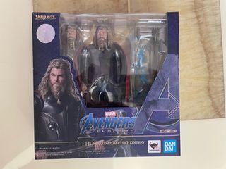 （分類：）位於 。 由 alex7916 提交（商品編號 1351268576，圖片 1）。簡介： 。