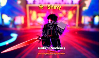 (Category: ) located in . Submitted by scythicz_9999 (Listing ID 1351389557, Image 1). Description: .