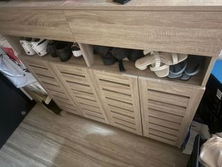 (Category: ) located in . Submitted by sglow88 (Listing ID 1351310714, Image 1). Description: .