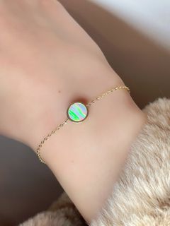 （分類：）位於 。 由 joeynh 提交（商品編號 1351349065，圖片 1）。簡介： 。