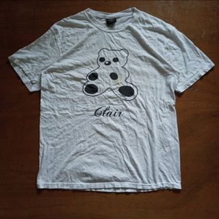 (Category: ) located in . Submitted by cat.b0i (Listing ID 1351279131, Image 1). Description: .