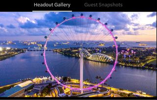 (Category: ) located in . Submitted by nooraaani (Listing ID 1351394755, Image 1). Description: .