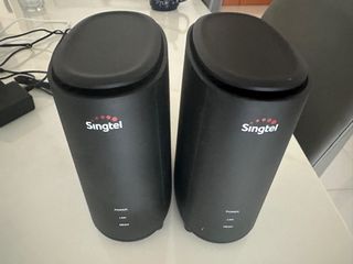 (Category: ) located in . Submitted by dingchangbo (Listing ID 1351355699, Image 1). Description: .