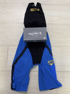 （分類：）位於 。 由 a321a123 提交（商品編號 1351336196，圖片 1）。簡介： 。
