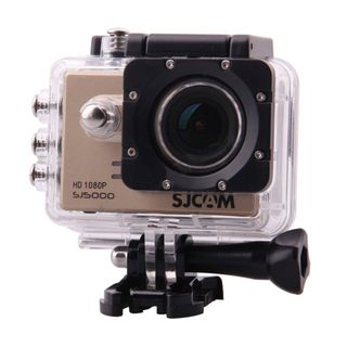 (Category: ) located in . Submitted by buy4lesscomph (Listing ID 1351340896, Image 1). Description: .