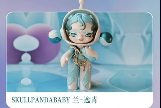 (Category: ) located in . Submitted by bubu_la (Listing ID 1351390792, Image 1). Description: .
