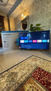 (Category: ) located in . Submitted by wtrhse (Listing ID 1351277763, Image 1). Description: .