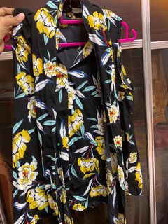 (Category: ) located in . Submitted by rynatz (Listing ID 1351411207, Image 1). Description: .