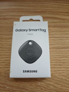（分類：）位於 。 由 bobshare 提交（商品編號 1351277824，圖片 1）。簡介： 。