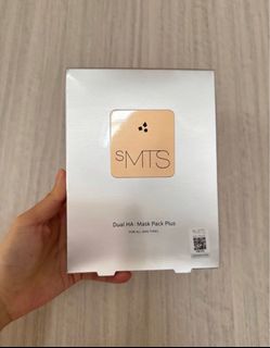 （分類：）位於 。 由 insidebeauty 提交（商品編號 1351303827，圖片 1）。簡介： 。