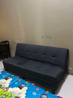 (Category: ) located in . Submitted by ieibi (Listing ID 1351296030, Image 1). Description: .